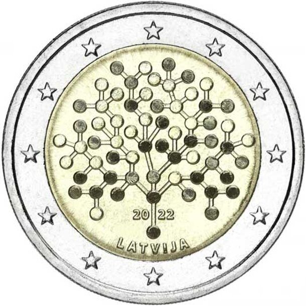 2-euro-lotyssko-2022-2-2