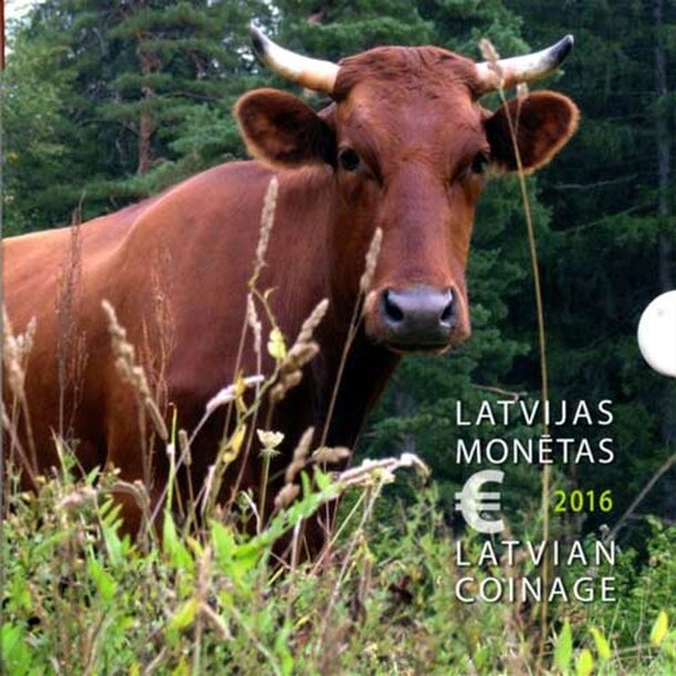 lotyssko_2016_sada-1