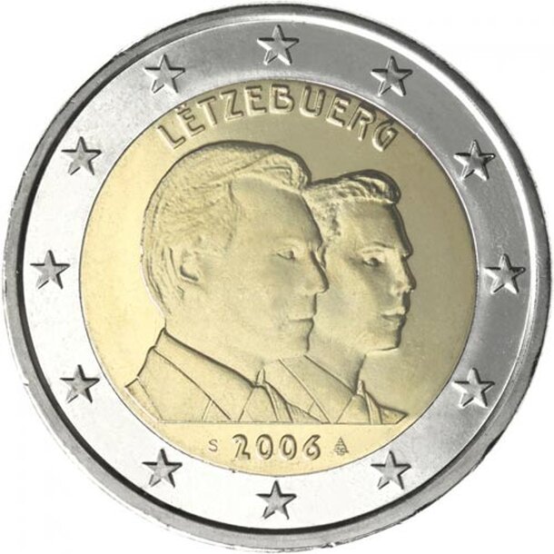 luxemburg-2006-2-euro-suurh