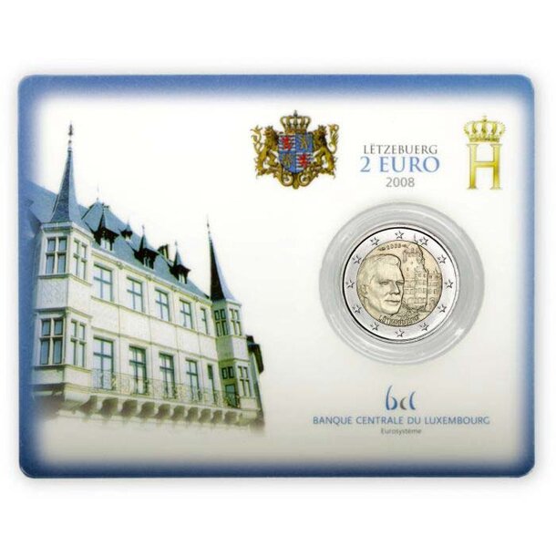 luxemburg-2008-2-euro-coincard-1