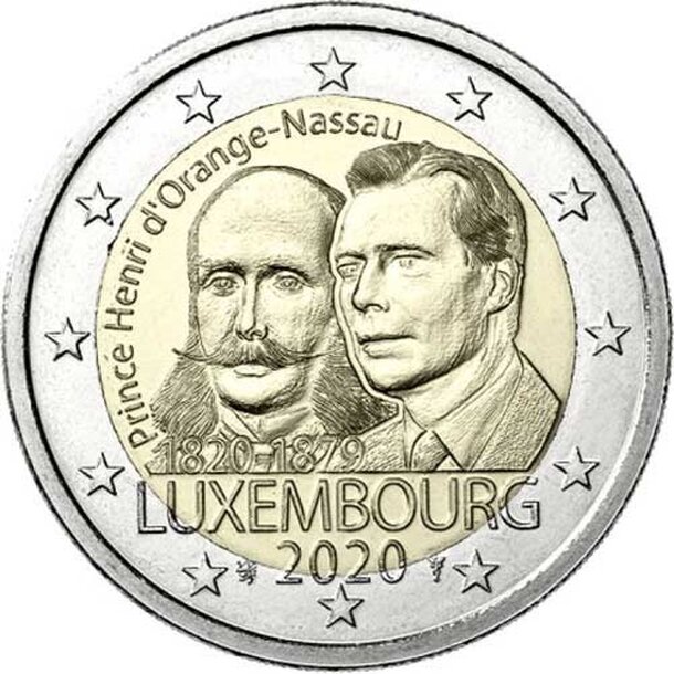luxemburg-2020-2-euro-henry