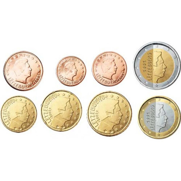 luxemburg-2008-1-c-2-euro-