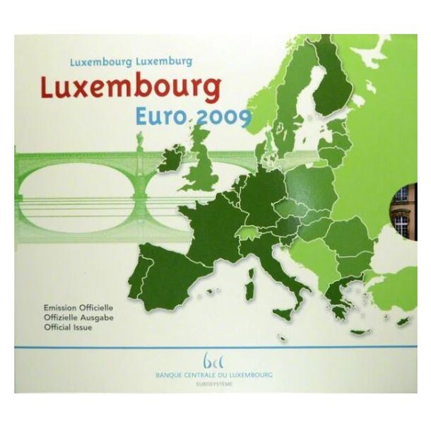 sada-luxembursko-2009-1