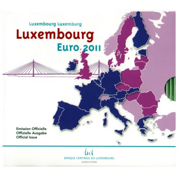2011___lussembourg