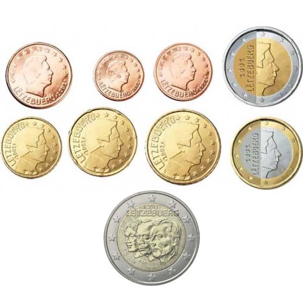 luxemburg-2011-1-c-2-euro-irtokolikot-unc-700x700