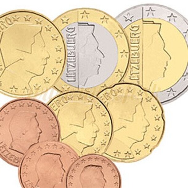 luxemburg_eurosatz_300_350_1