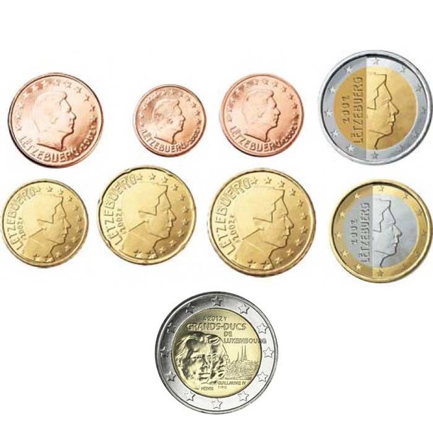 luxemburg-2012-1-c-2-euro-irtokolikot-unc-700x700