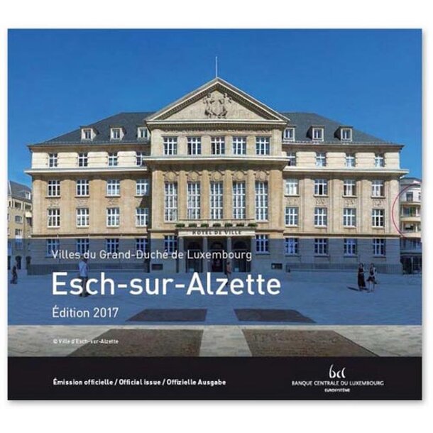 luxemburg-2017-sada-bu