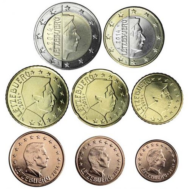 luxemburg-2020-1-c-2-euro