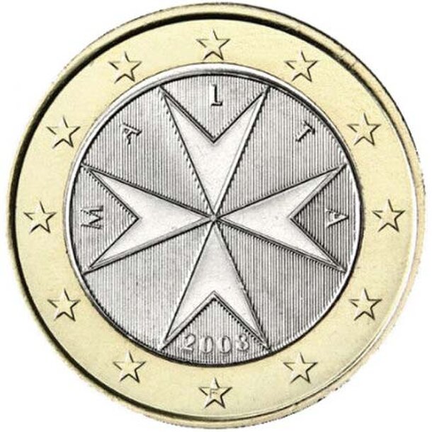 1-euro-malta-2008