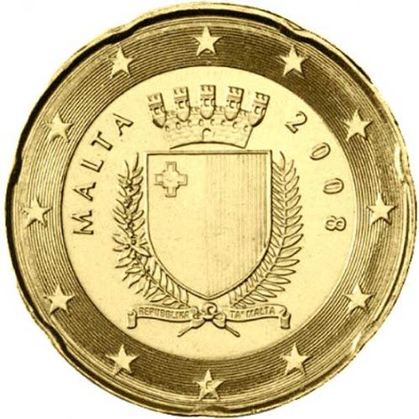 20-cent-malta-2008