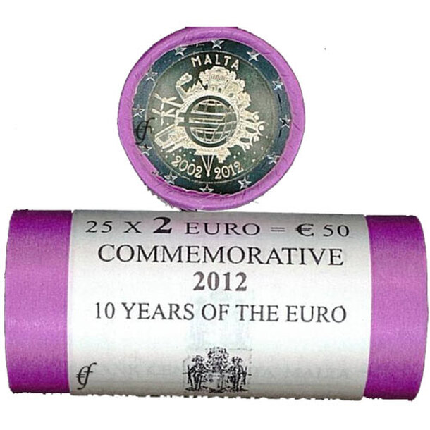 2-euro-malta-2012-tye-roll