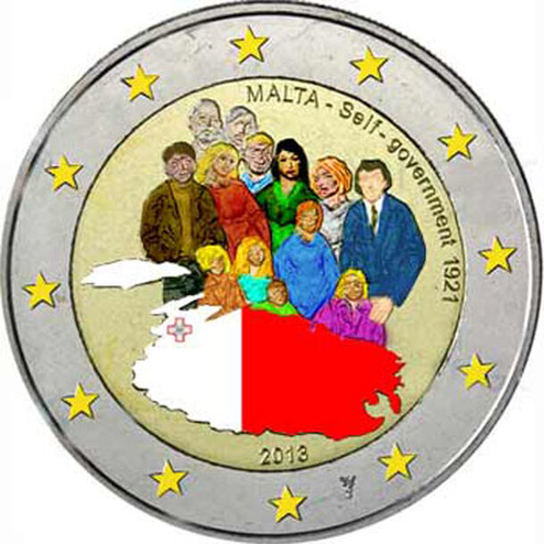 malta_34773_front_500