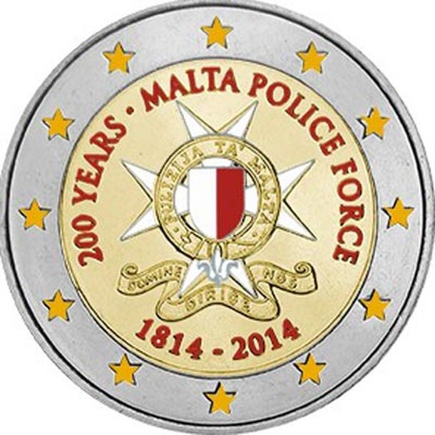 malta_37825_front_500