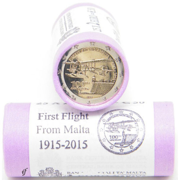 malta_2_euro_rolka_2015_let