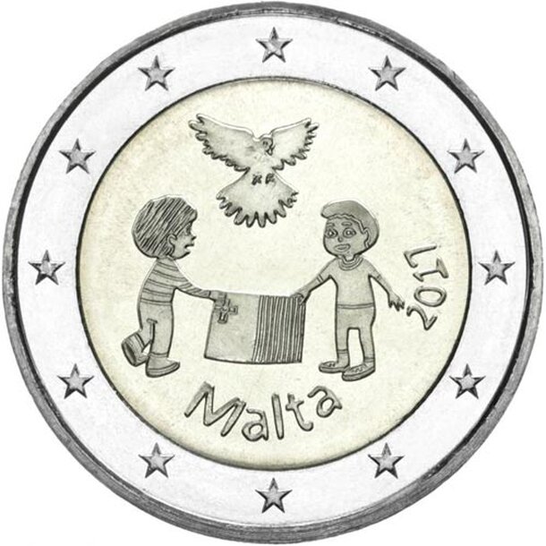 malta-2017-2-euro-mier