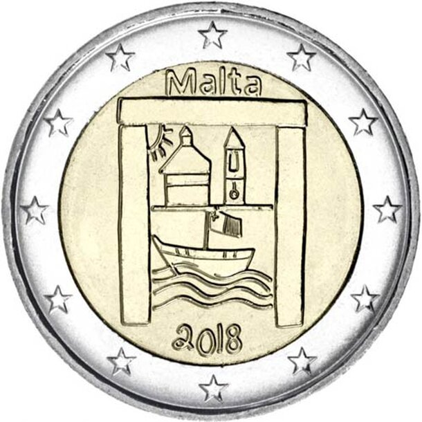 malta-2018-2-euro-kultur-dedictsvo