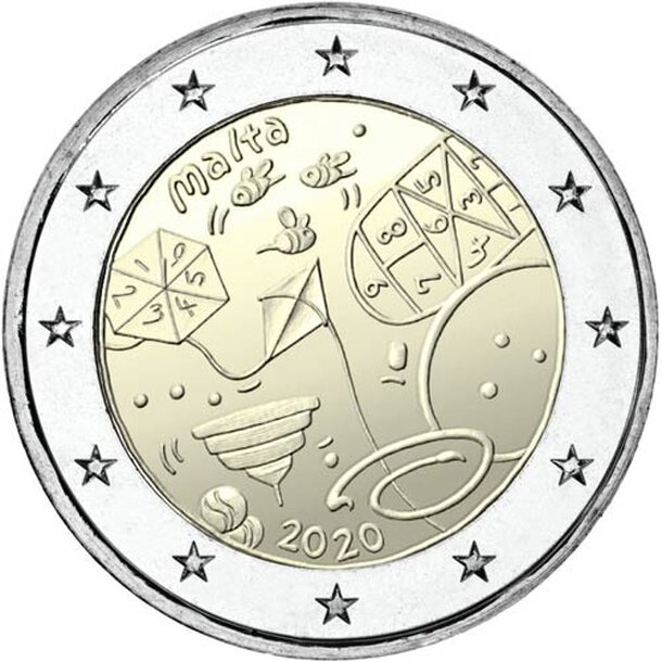 malta-2020-2-euro-games