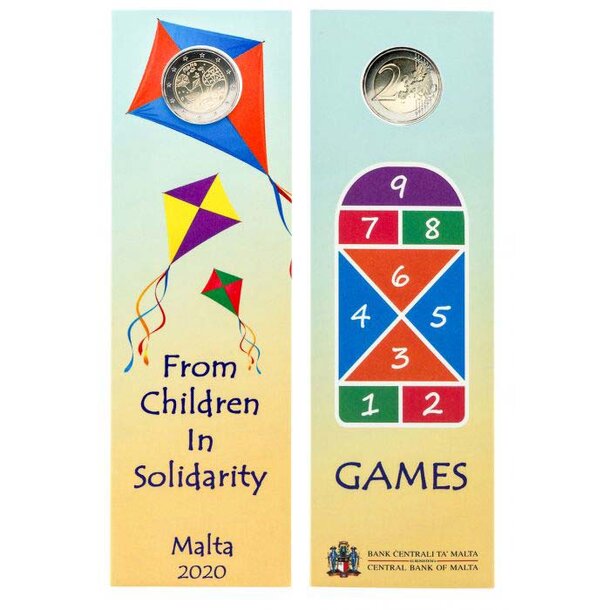 malta-2020-2-euro-hry-coincard