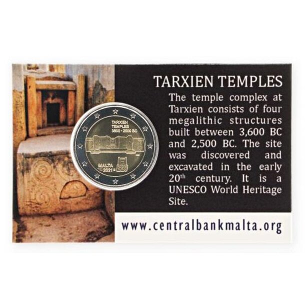 malta-2021-2-euro-tarxien_2