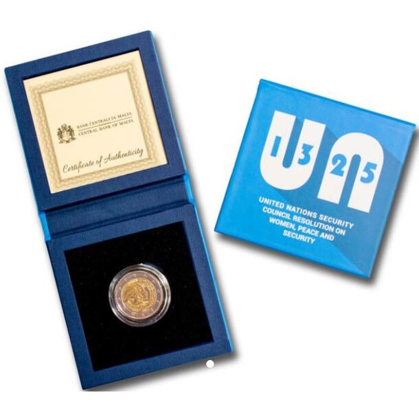 2-euro-malta-osn-etui