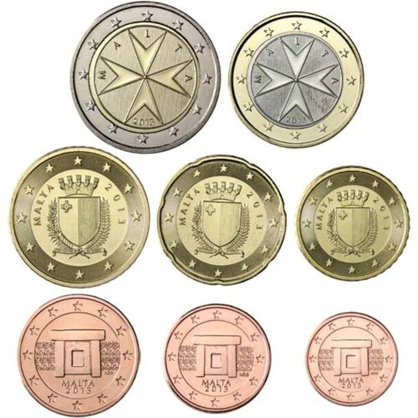 malta-2016-1-cent-2-euo-sad