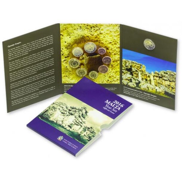 malta-2016-bu