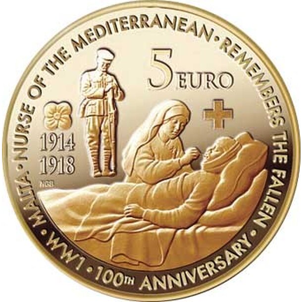 5_euro_2014_malta