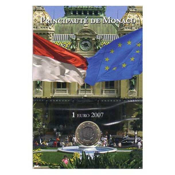monaco-2007-1-euro-albert-i