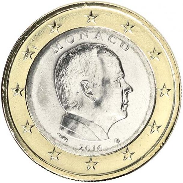 monaco-2018-1-euro