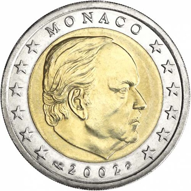 monaco-2002-2-euro
