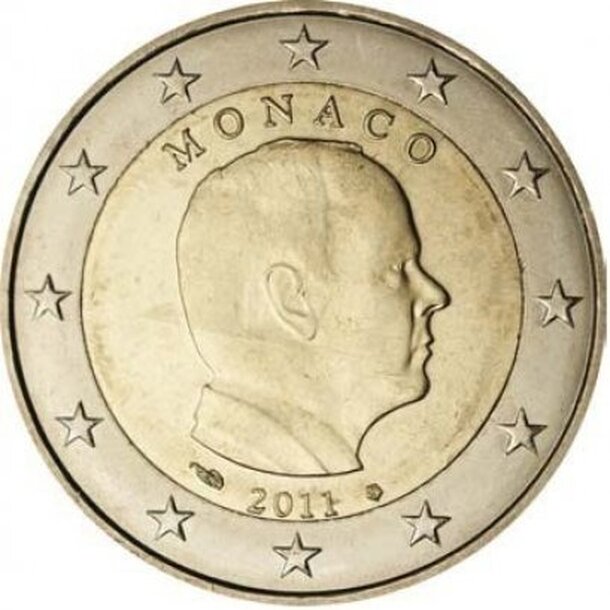 2e_monaco_2011_o_1