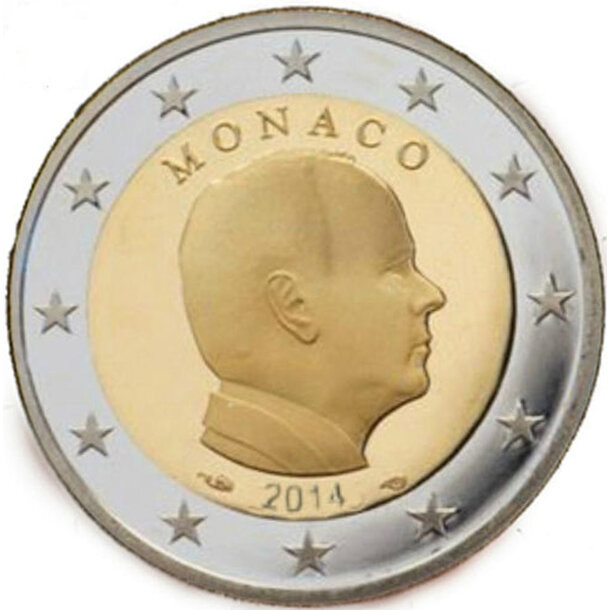 2euro-monaco-2014_o