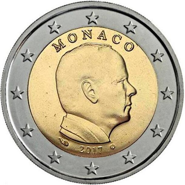 monako-2-euro-2017