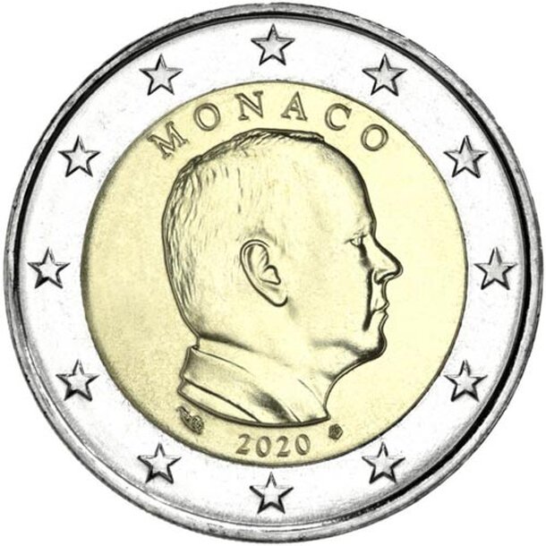 monaco-2020-2-euro
