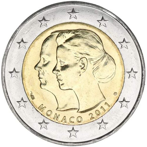 monaco-2011-2-euro-charlene