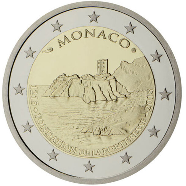 2015_monaco