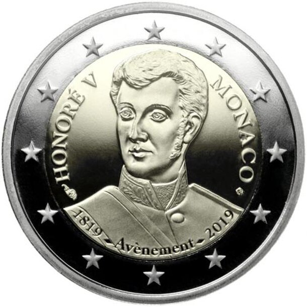 monaco-2019-2-euro-honore