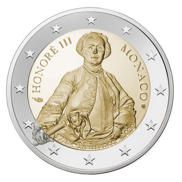 monaco-2020-2-euro-honore-iii-2
