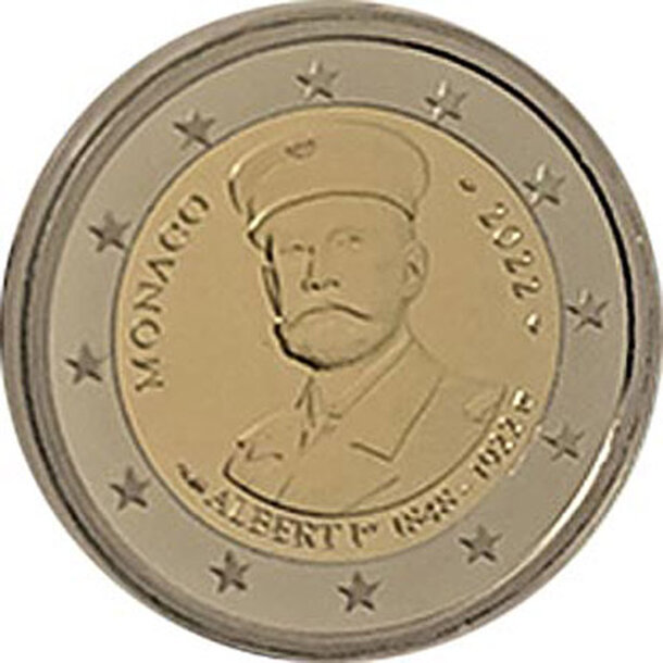 2-euro-monako-2022-albert