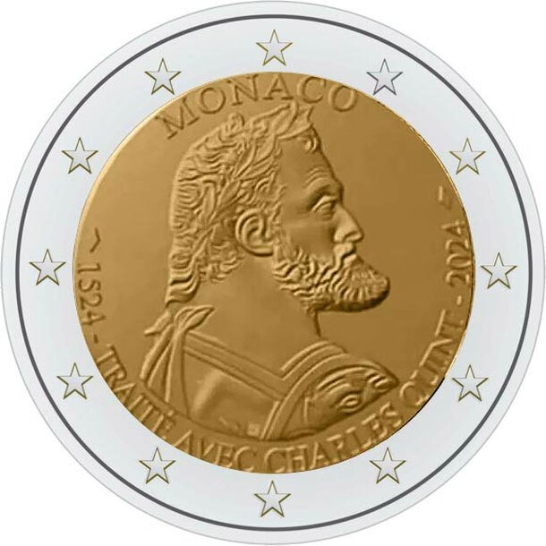 2-euro-monako-2024-karol-1