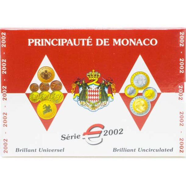 set-monako-2002