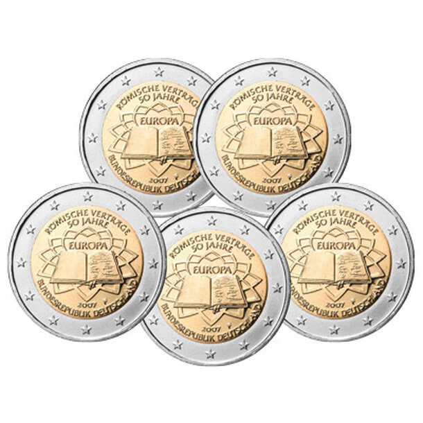 romische_vertrage_50_jahre_EUROPA_400