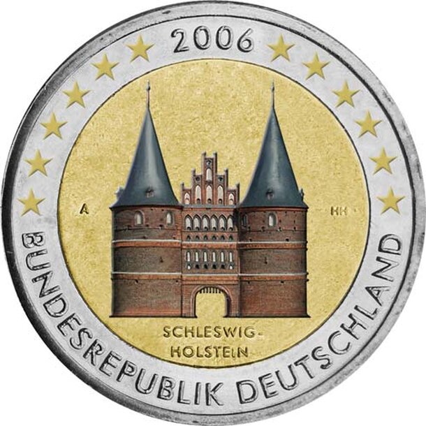 germany__federal_republic__