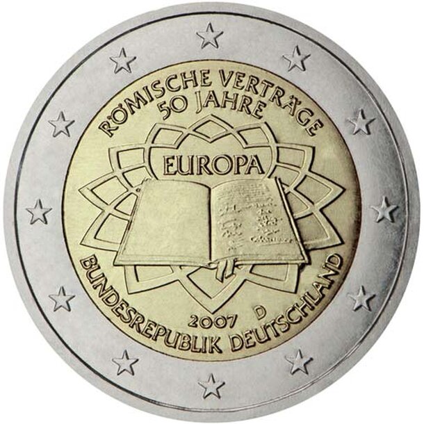 2007_germany_rom-a