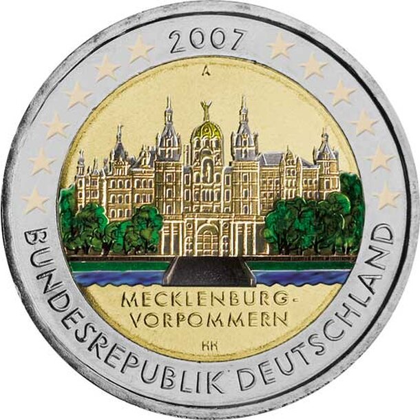 germany_3135_500