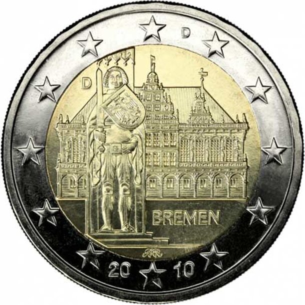 nemecko-2010-2-euro-brem-d