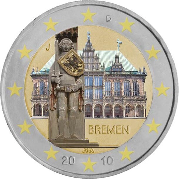germany_31360_front