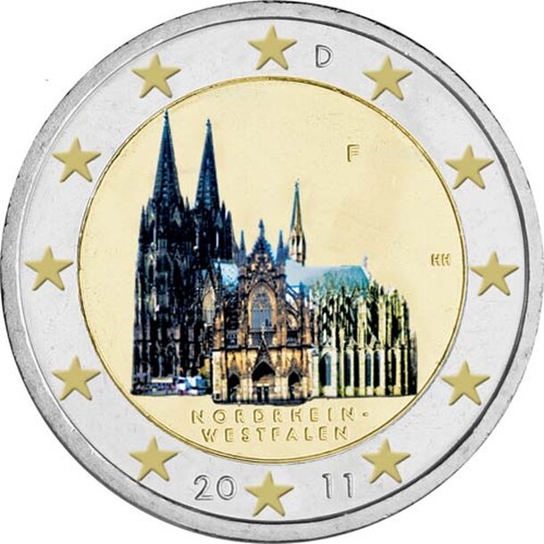 germany_31361_front