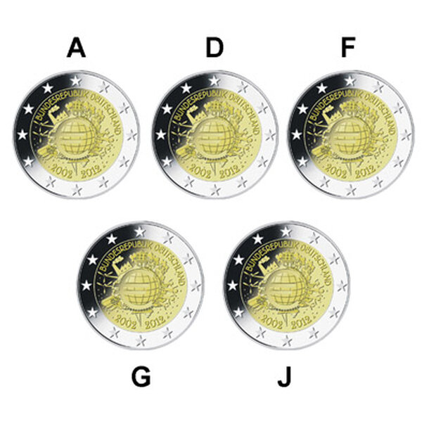 2e_germany_12_10_400_set